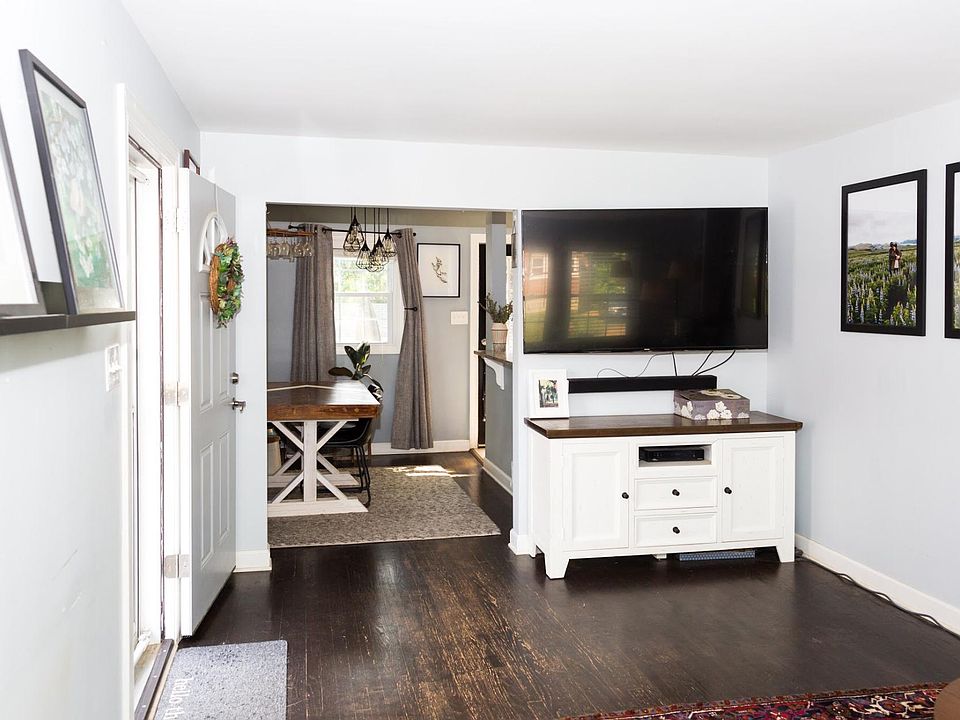 6914 Westhampton Dr, Alexandria, VA 22307 Zillow