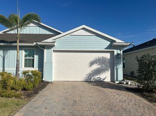43865 Blue Heron Ln, Punta Gorda, FL 33982