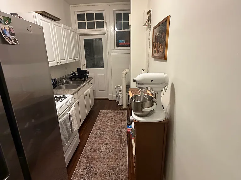 1621 Cleveland Ave #1 — Photo 10