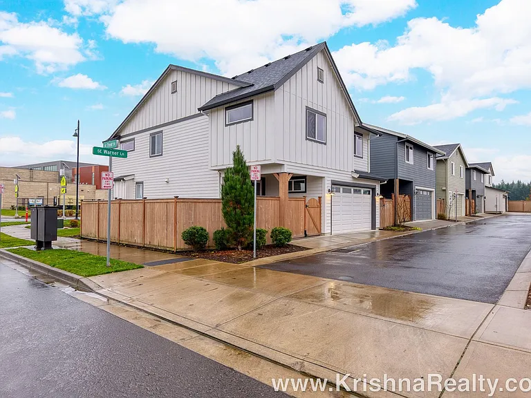 4227 SE Reed Dr — Photo 22