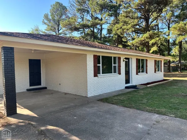 (undisclosed Address), Cash, AR 72421