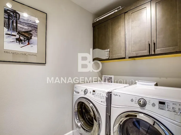 3605 NE 14th Ave #A — Photo 18
