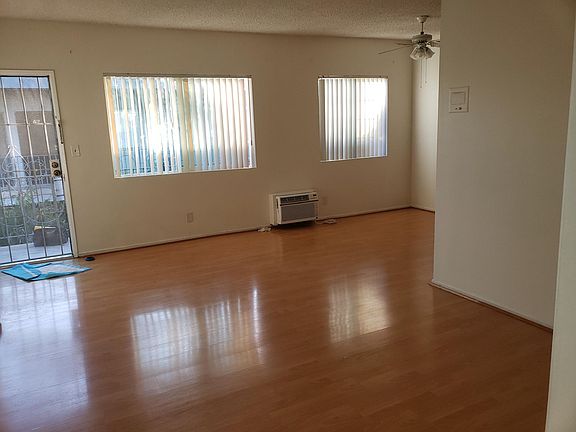 5th image of 610 E Acacia Ave APT 15