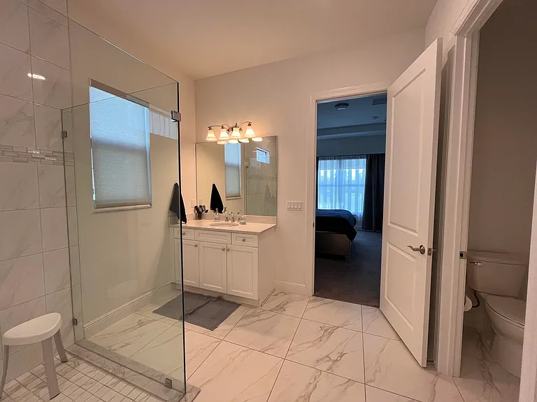 5663 Saint Armands Way — Photo 11