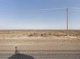 0 S Windmill Ave, Odessa, TX 79766