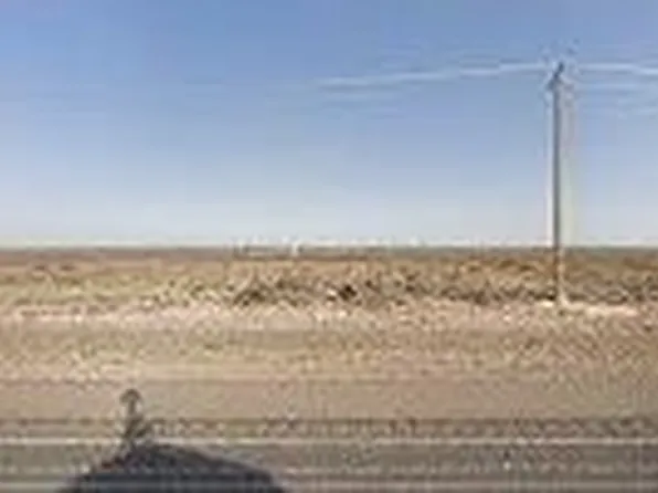 0 S Windmill Ave, Odessa, TX 79766