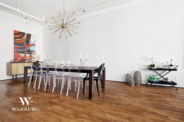 Sold by Warburg | media 20