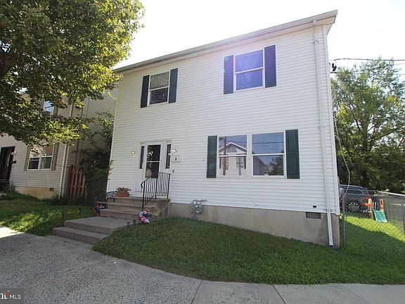 3rd image of 2 Barbara St