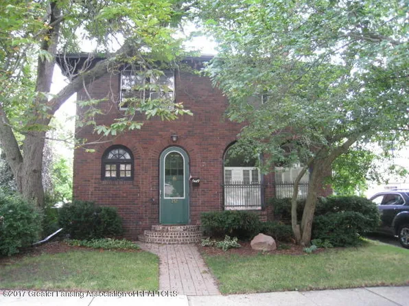 212 N Chestnut St, Lansing, MI 48933