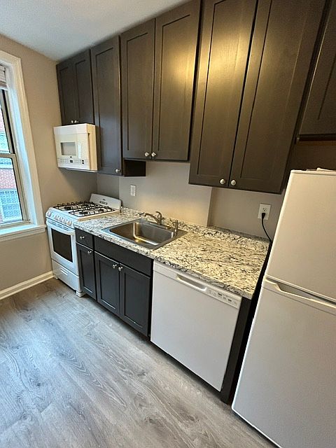 1st image of 147 Vose Ave #B2