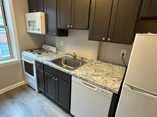 147 Vose Ave #B2, South Orange, NJ 07079