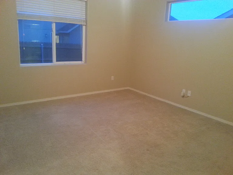 1210 SW Greeley St — Photo 8