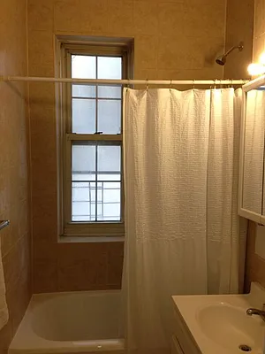 Rented by Owner | media 12