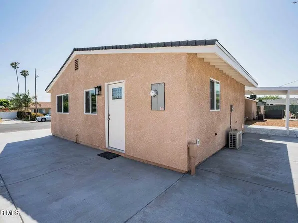 1227 Alexander St #2, Simi Valley, CA 93065