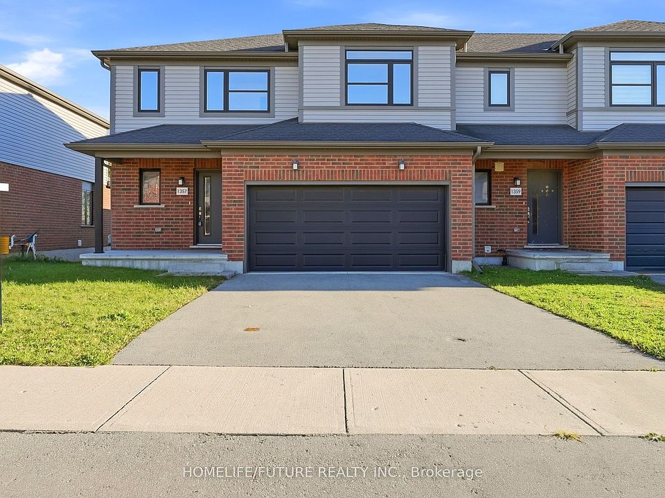 1st image of 1357 Michael Cir