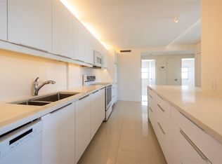 2555 NE 11th Ct #902, Fort Lauderdale, FL 33304