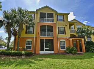 6265 Contessa Dr APT 108, Orlando, FL 32829