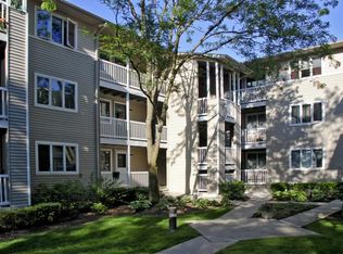 221 Orchard Park, Allendale, NJ 07401