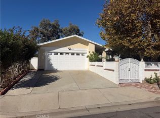 12331 Kitching St, Moreno Valley, CA 92557