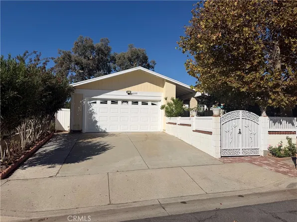12331 Kitching St, Moreno Valley, CA 92557