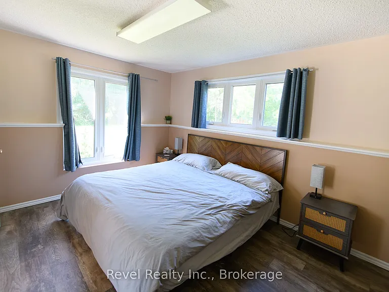 3904 County Road 124 Rd — Photo 27