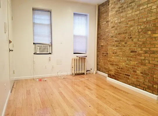 Rented by GPS Realty NYC | media 16