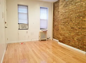 Rented by GPS Realty NYC