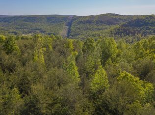 0 Deer South Run, Trenton, GA 30752