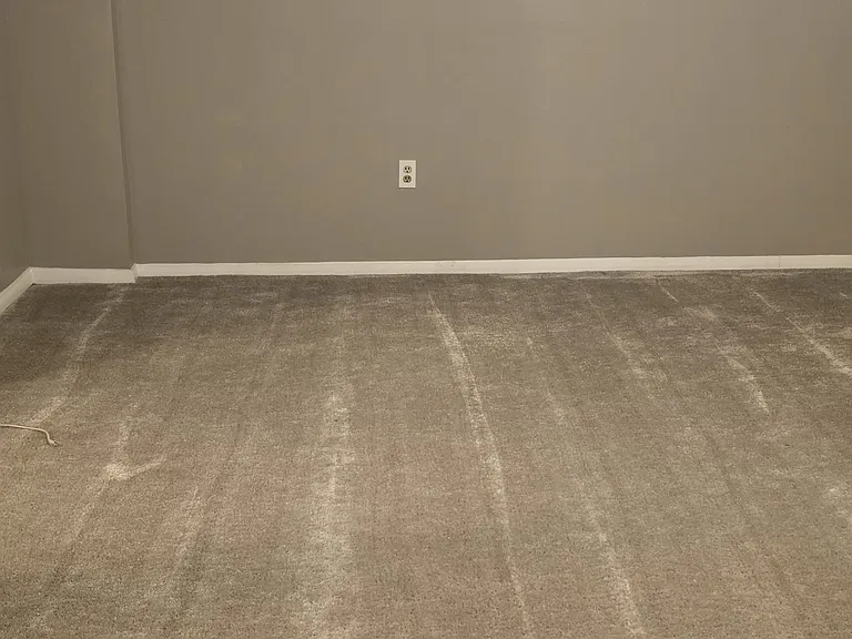 903 Joshua Tree Ct — Photo 9