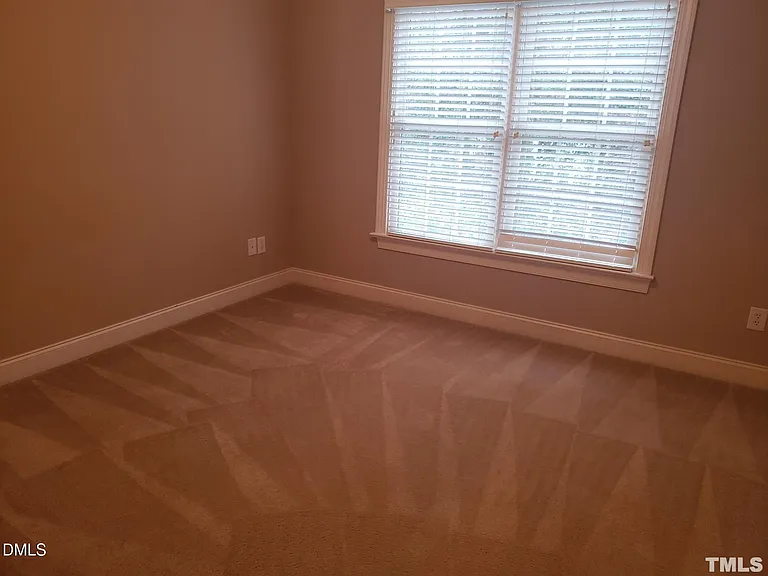 381 Carolina Oaks Ave — Photo 12