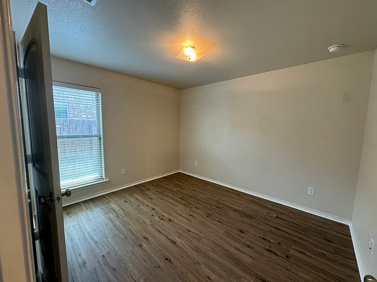 10113 Viola Ave — Photo 26