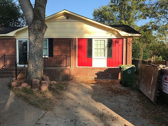 Updated remodeled view