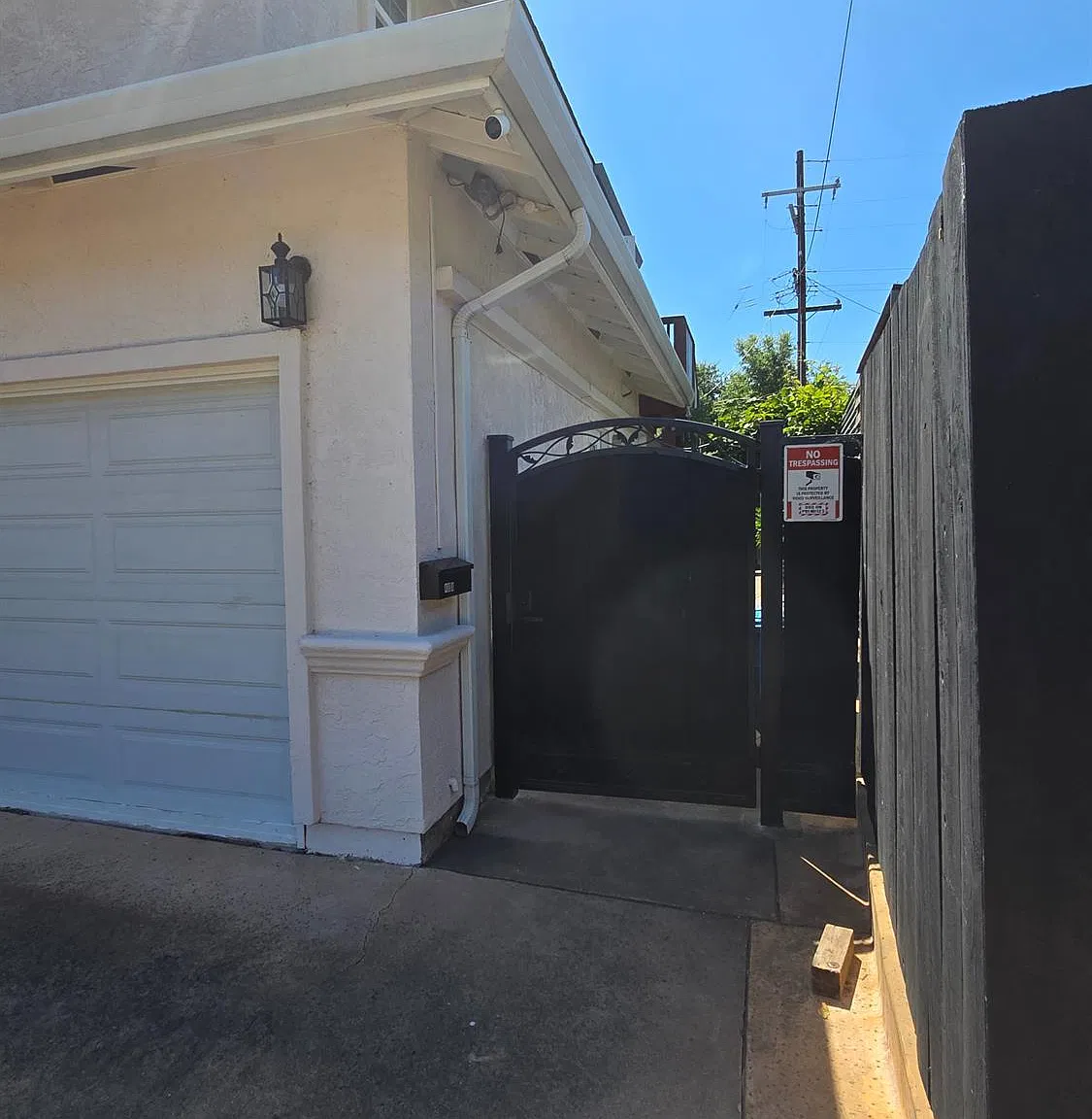 1 bed, 600 sqft, $1,775 — Photo 1