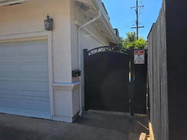 480 Meadowview Dr APT A, Vacaville, CA 95688