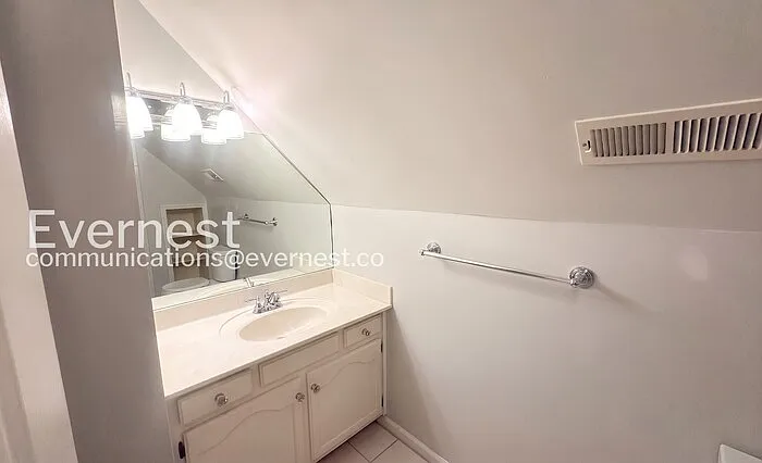 3329 Brook Highland Cir — Photo 21