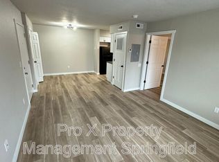 2213 E Macs Ct UNIT 14, Springfield, MO 65804