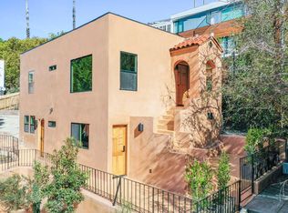 3361 Hamilton Way #3, Los Angeles, CA 90026