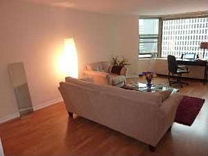 1st image of 535 N Michigan Ave APT 1811