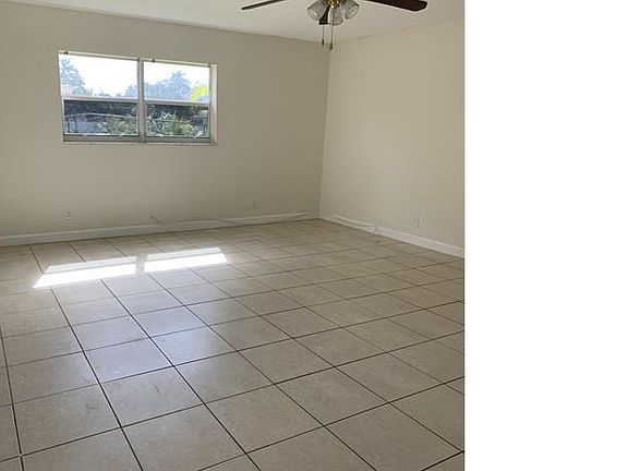 5th image of 7430 SW 10th St APT 102D