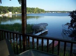 68819 M 152, Benton Harbor, MI 49022