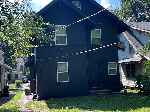 5th image of 4221 Chestnut Ave
