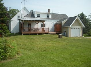 122 State Route 46 Rte, Bucksport, ME 04416