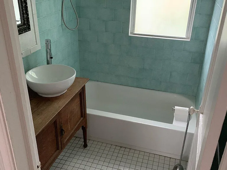 1408 Vassar St — Photo 2