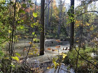 LOT 53 Stardust Ln, Seneca, SC 29672