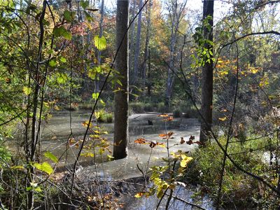 LOT 53 Stardust Ln, Seneca, SC, 29672