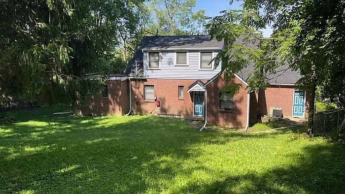 2408 S Patterson Blvd — Photo 5