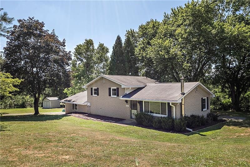 1st image of 1003 Greer Ln
