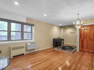 144-55 Melbourne Ave APT 3F, Flushing, NY 11367