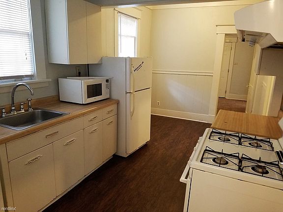 704 S Prescott 5