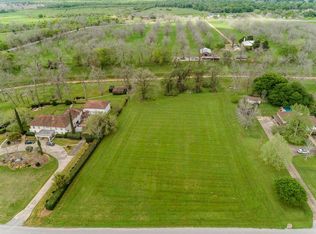 203 Caleta Cir, Richmond, TX 77406